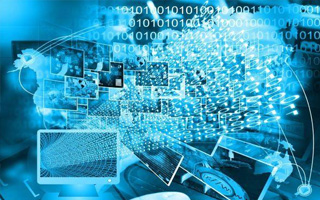宜春 ,php声明和调用变量的符号是什么？
