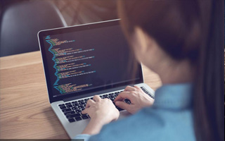 宜春 api php源码,下载的php源码怎么运行呢？