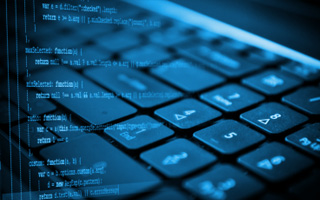 宜春 api php源码,下载的php源码怎么运行呢？